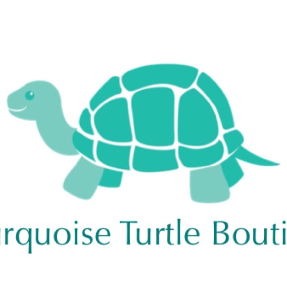 turtleboutique1